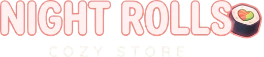 Night Rolls Cozy Store