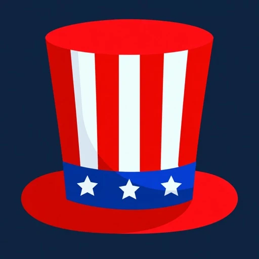 PrezLife app icon
