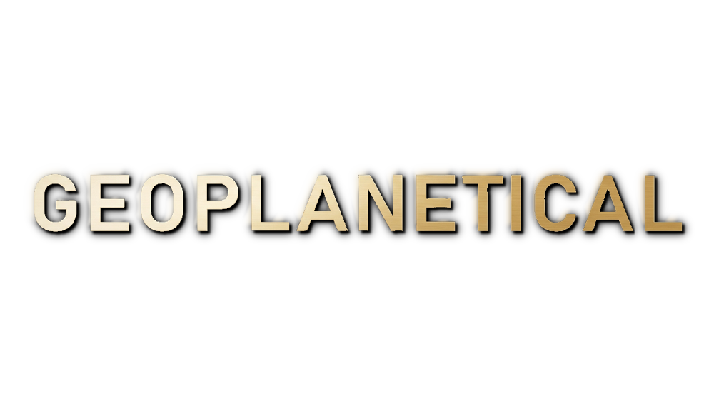 Geoplanetical thumbnail
